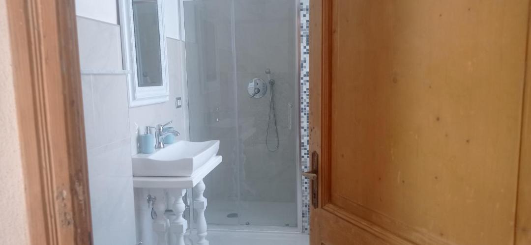 Photo of Bathroom in Acqui Terme