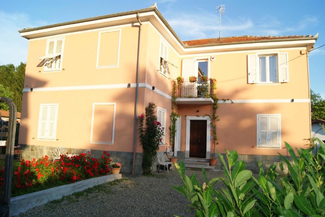 Photo of Others in Acqui Terme