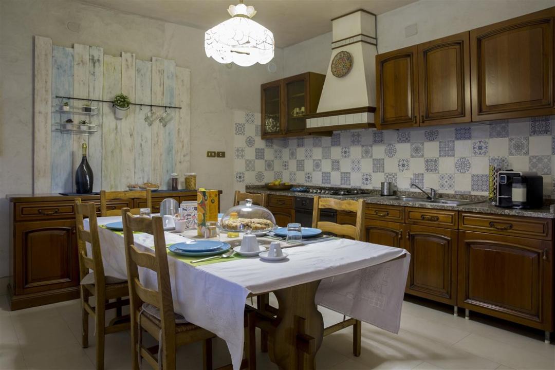 Photo of Kitchen in Piove di Sacco