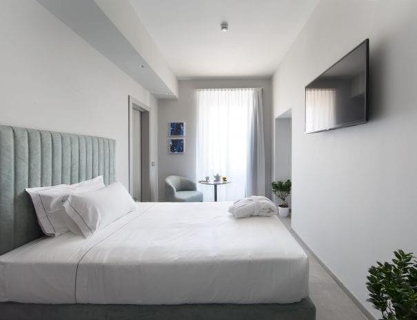 Photo of Bedroom in San Gemini