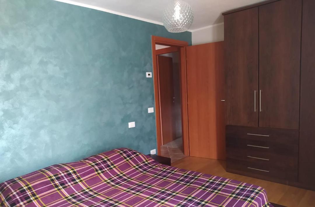Photo of Bedroom in Vilminore di Scalve