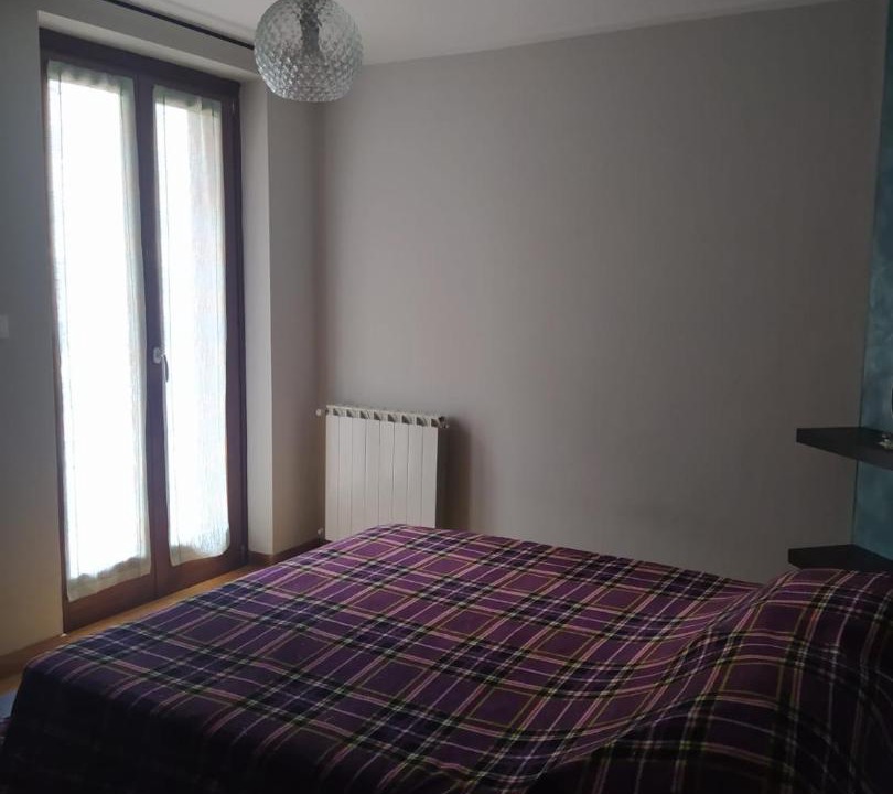 Photo of Bedroom in Vilminore di Scalve