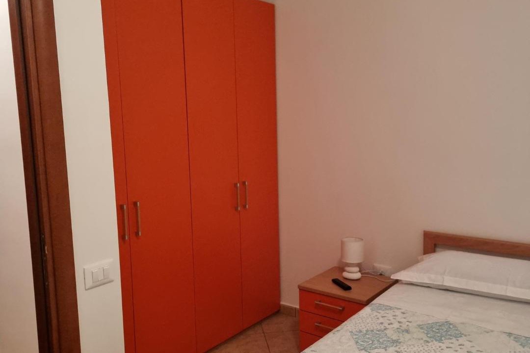 Photo of Others in Mandatoriccio