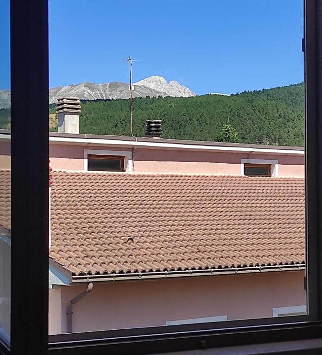 Photo of Others in L'Aquila