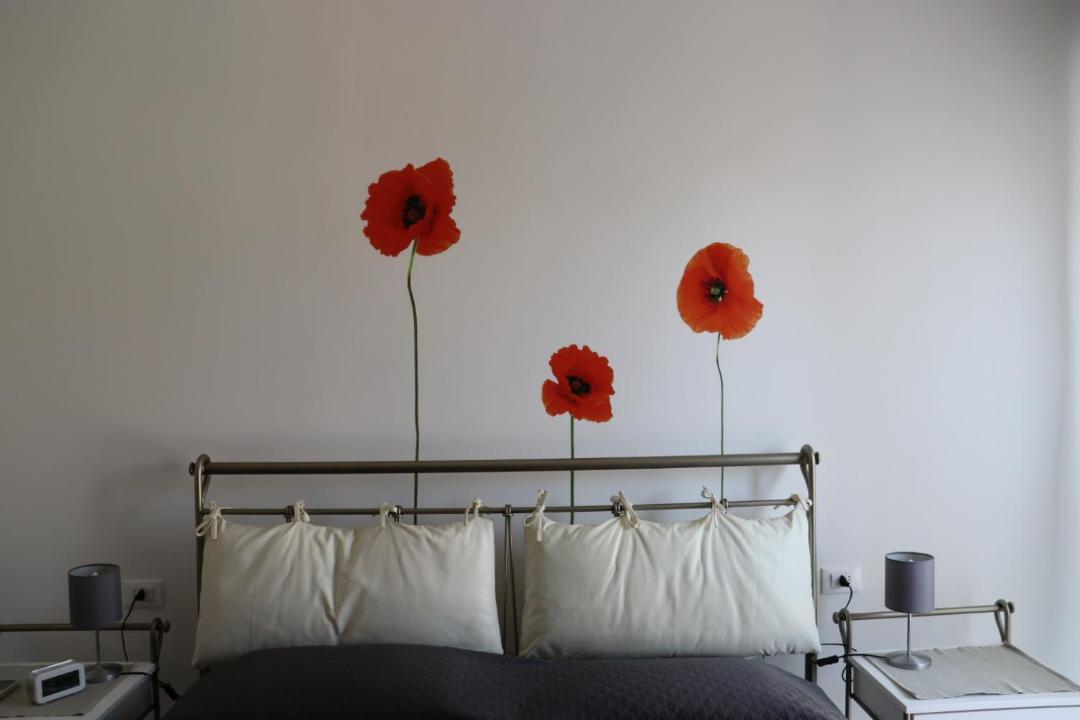 Photo of Bedroom in Pistoia