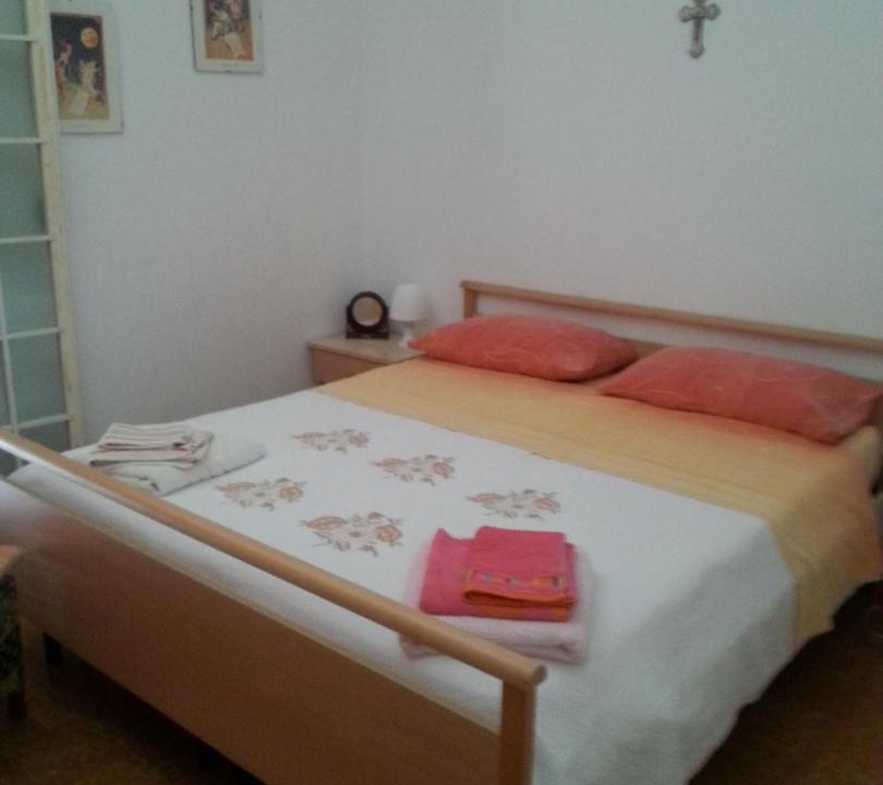 Photo of Bedroom in Marina di Ragusa