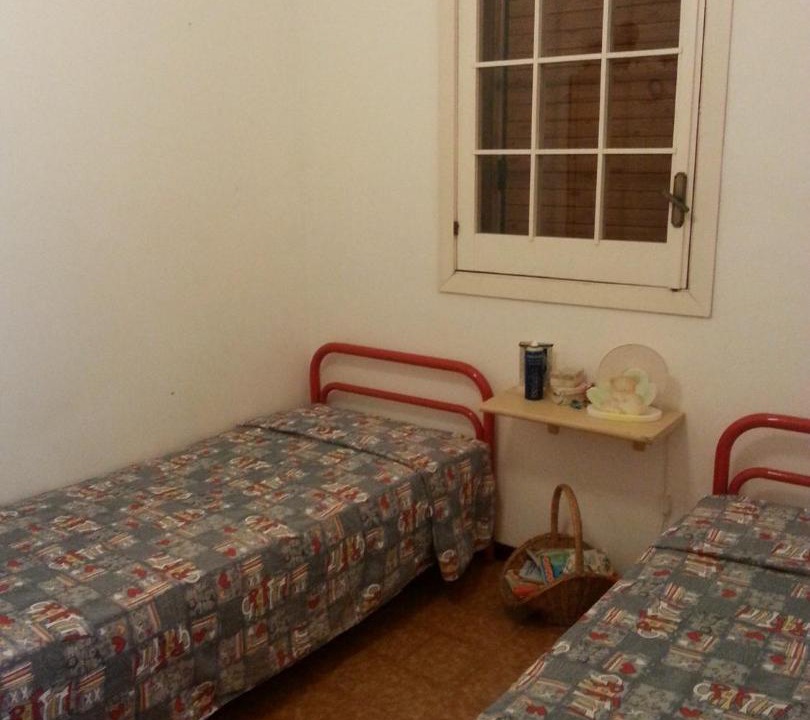 Photo of Bedroom in Marina di Ragusa