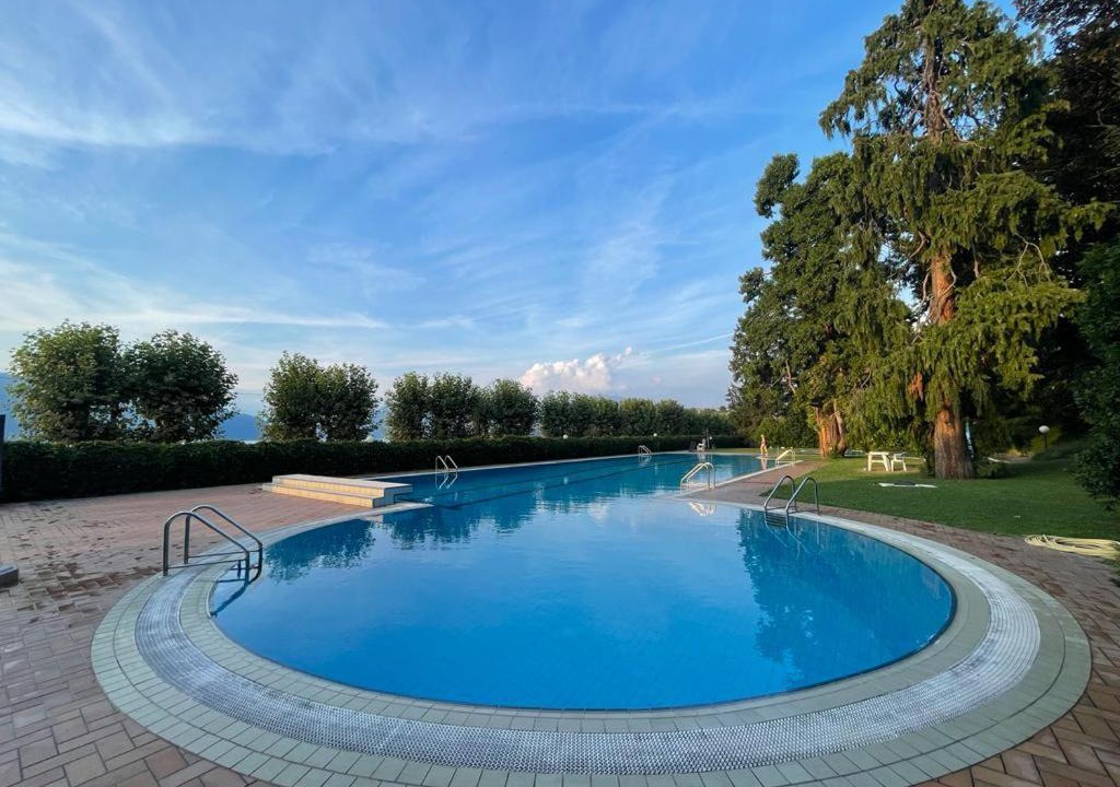 Photo of Outdoor in Porto Valtravaglia