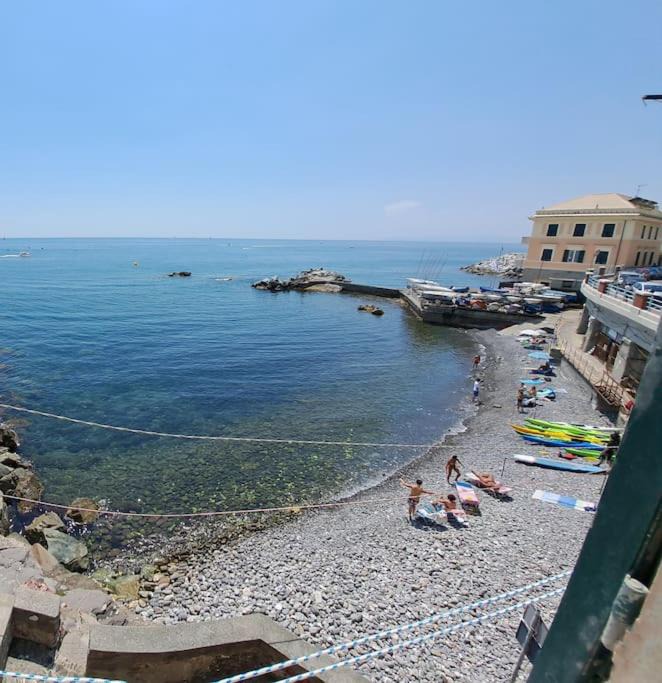 Photo of Others in Quinto al Mare