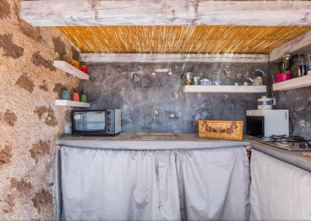 Photo of Others in Scauri Siculo