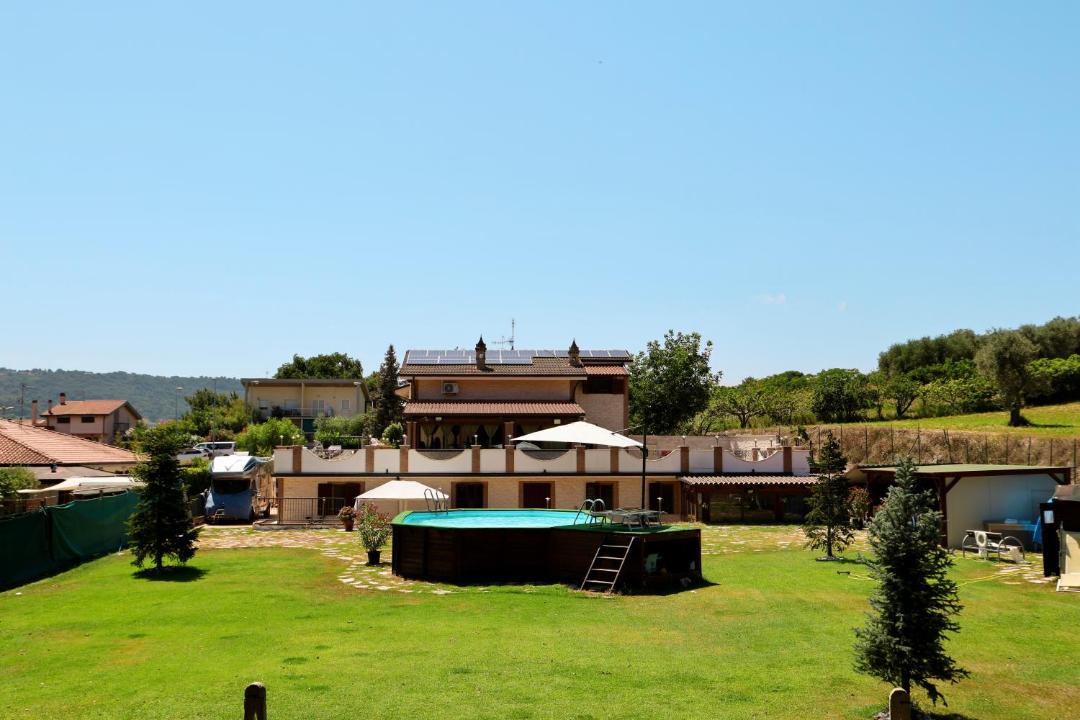 Photo of Others in Grottammare