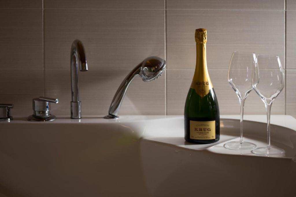 Photo of Bathroom in Legnano