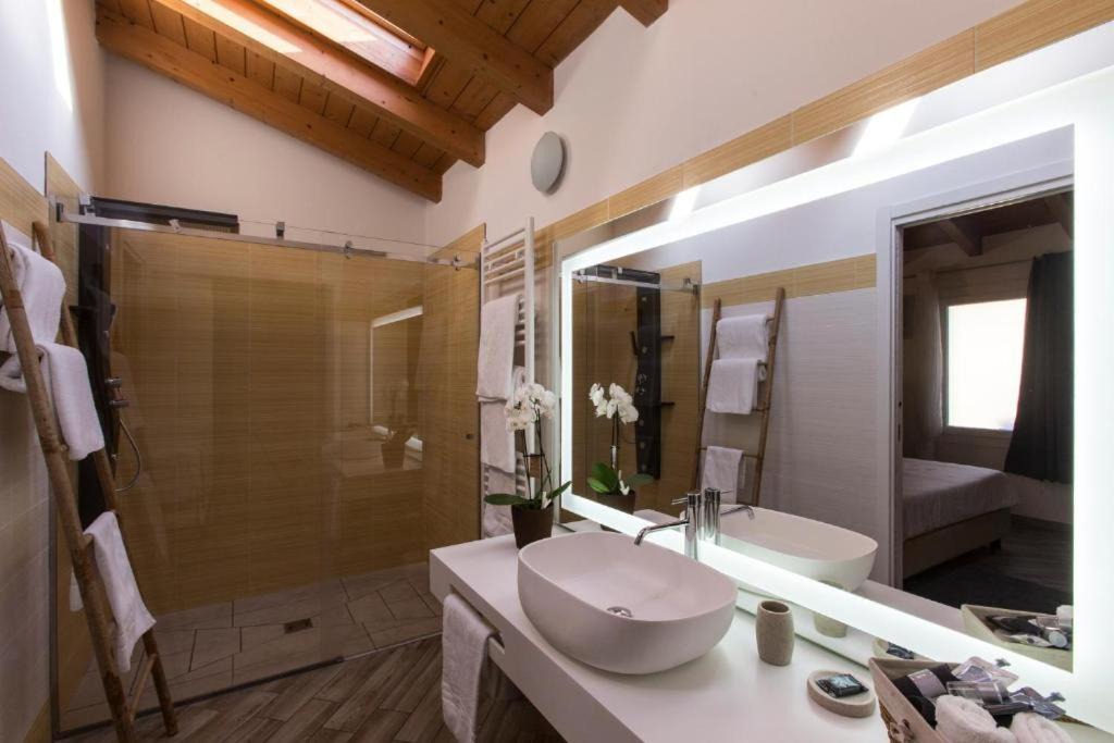 Photo of Bathroom in Legnano