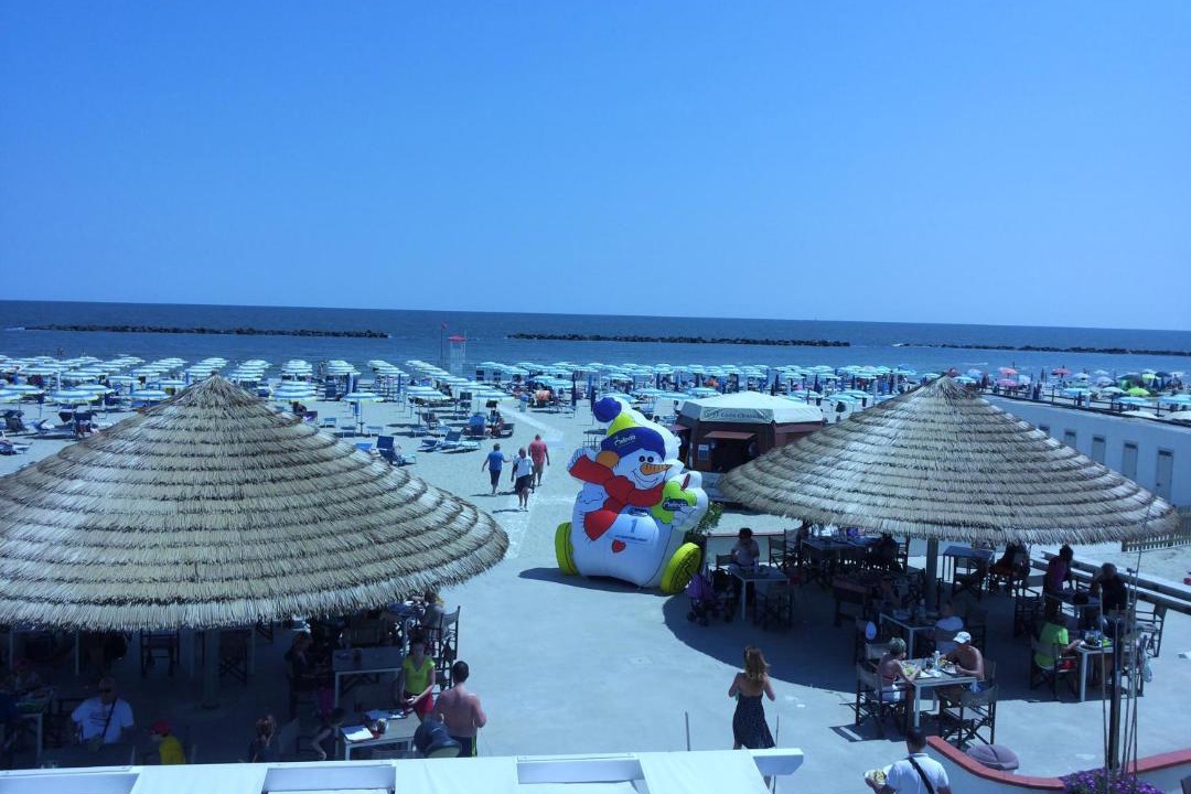 Photo of Others in Lido delle Nazioni