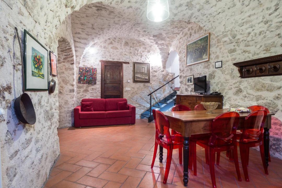 Photo of Others in Arrone