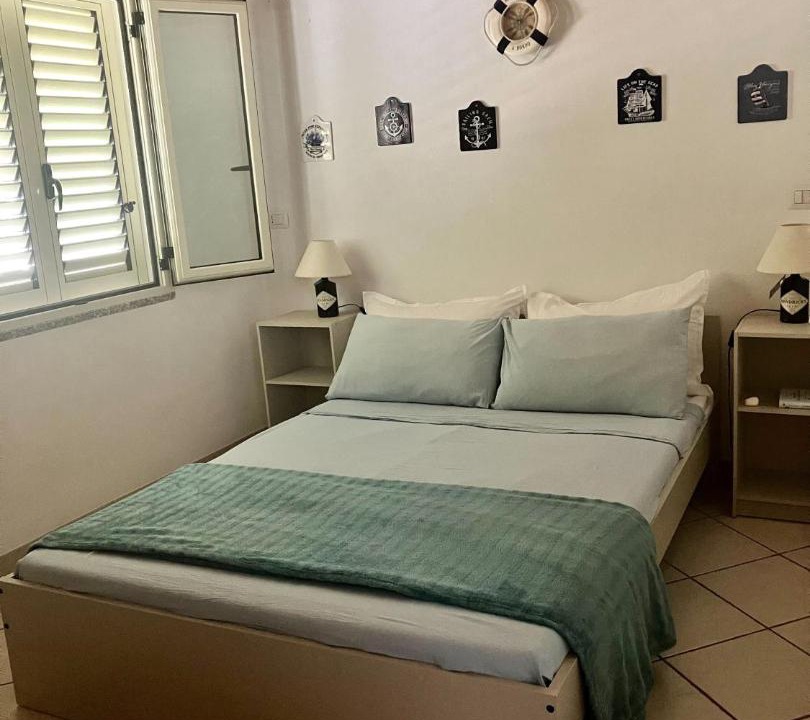 Photo of Bedroom in San Sperate