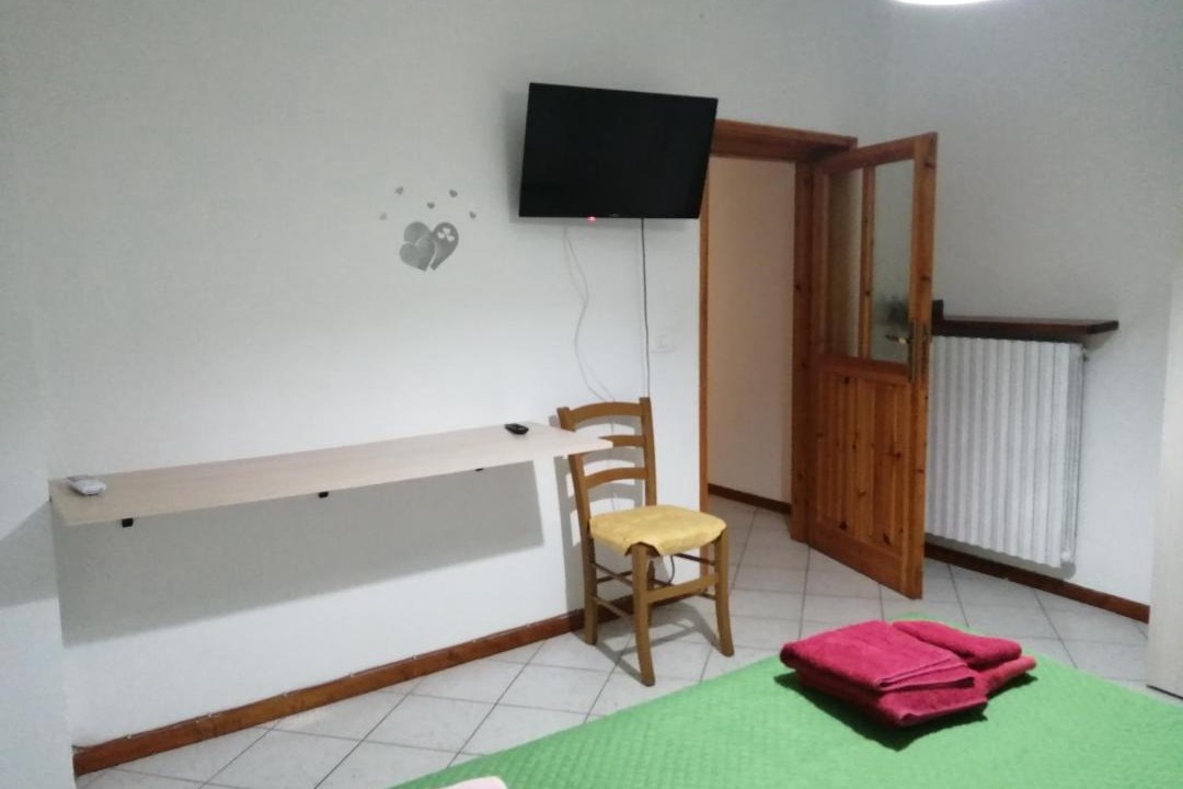 Photo of Others in Strevi