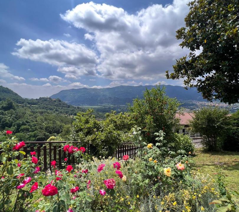 Photo of Outdoor in Torre de' Busi