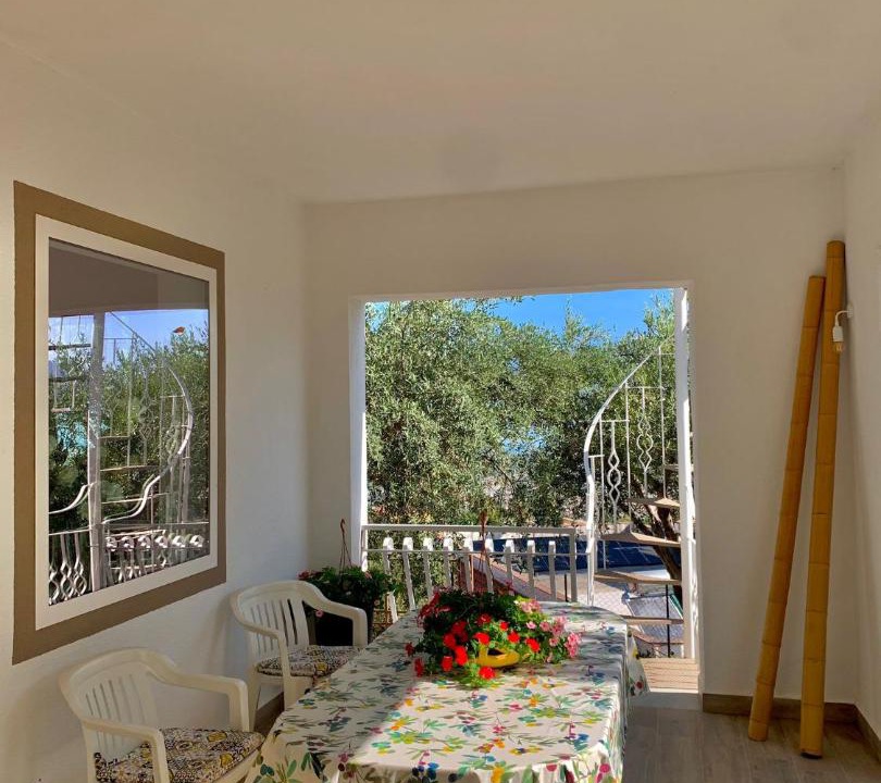 Photo of Livingroom in Carini