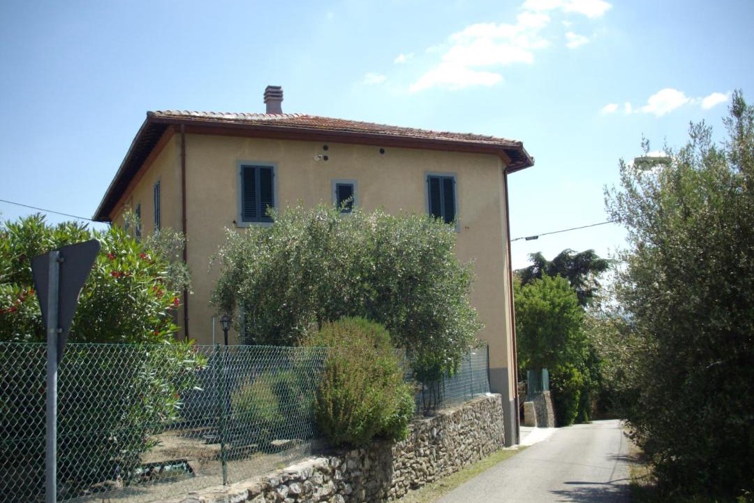 Photo of Others in Terontola
