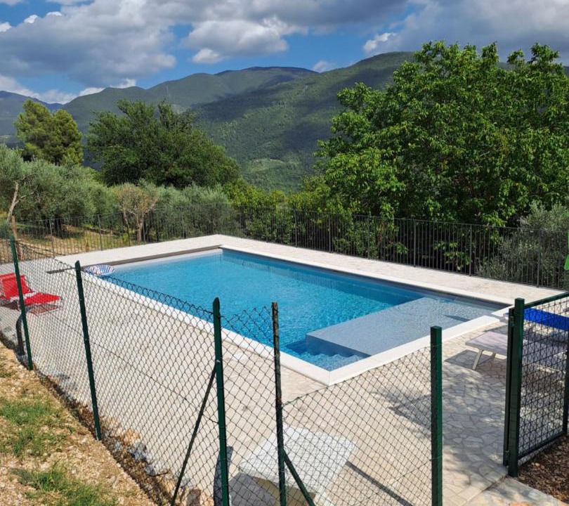 Photo of Others in Montefranco
