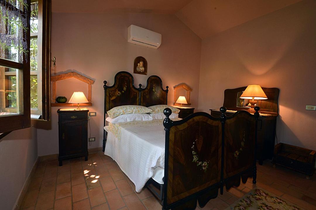 Photo of Others in Sarteano