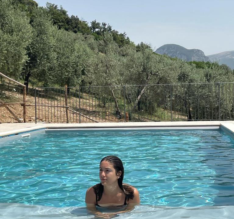 Photo of Others in Montefranco