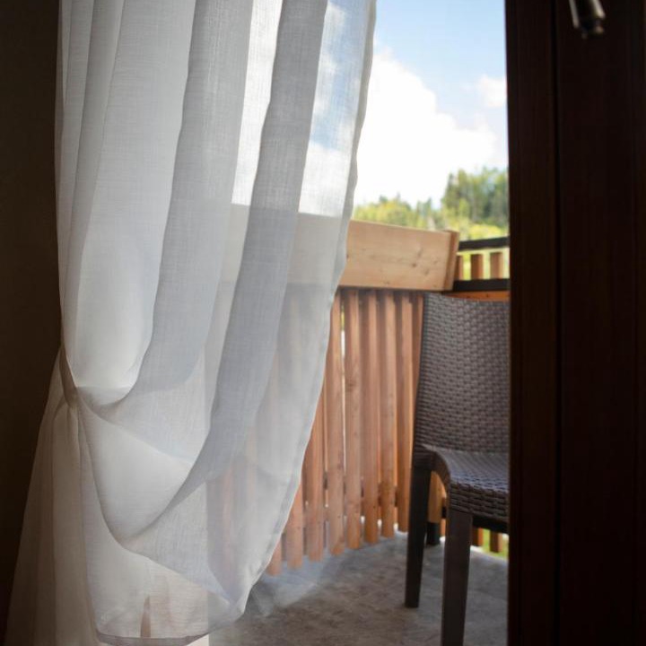 Photo of Bathroom in Vodo Cadore