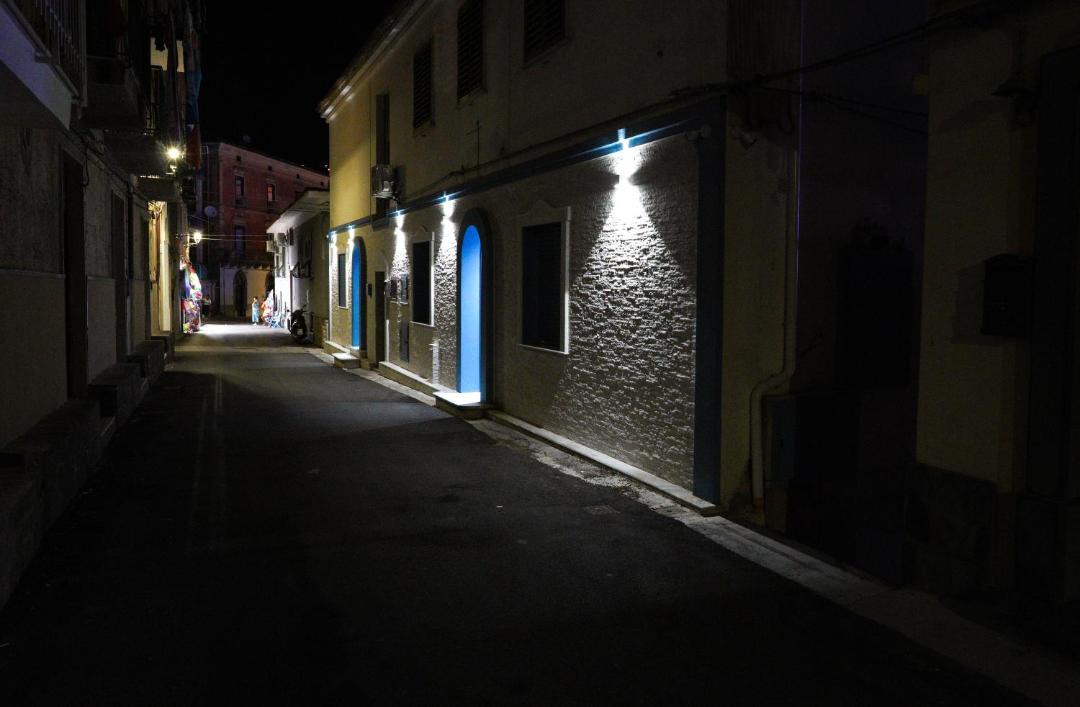 Photo of Others in Marina Di Camerota