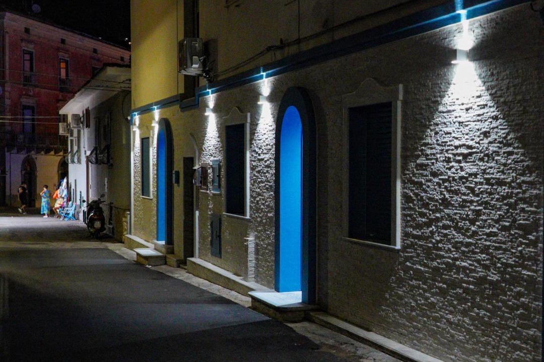 Photo of Others in Marina Di Camerota