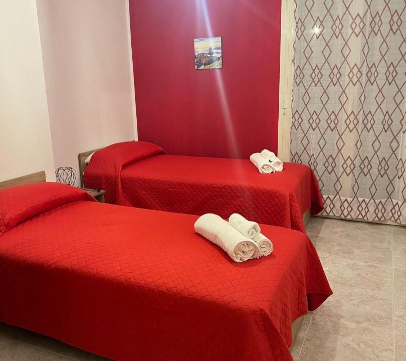 Photo of Livingroom in Gaggi