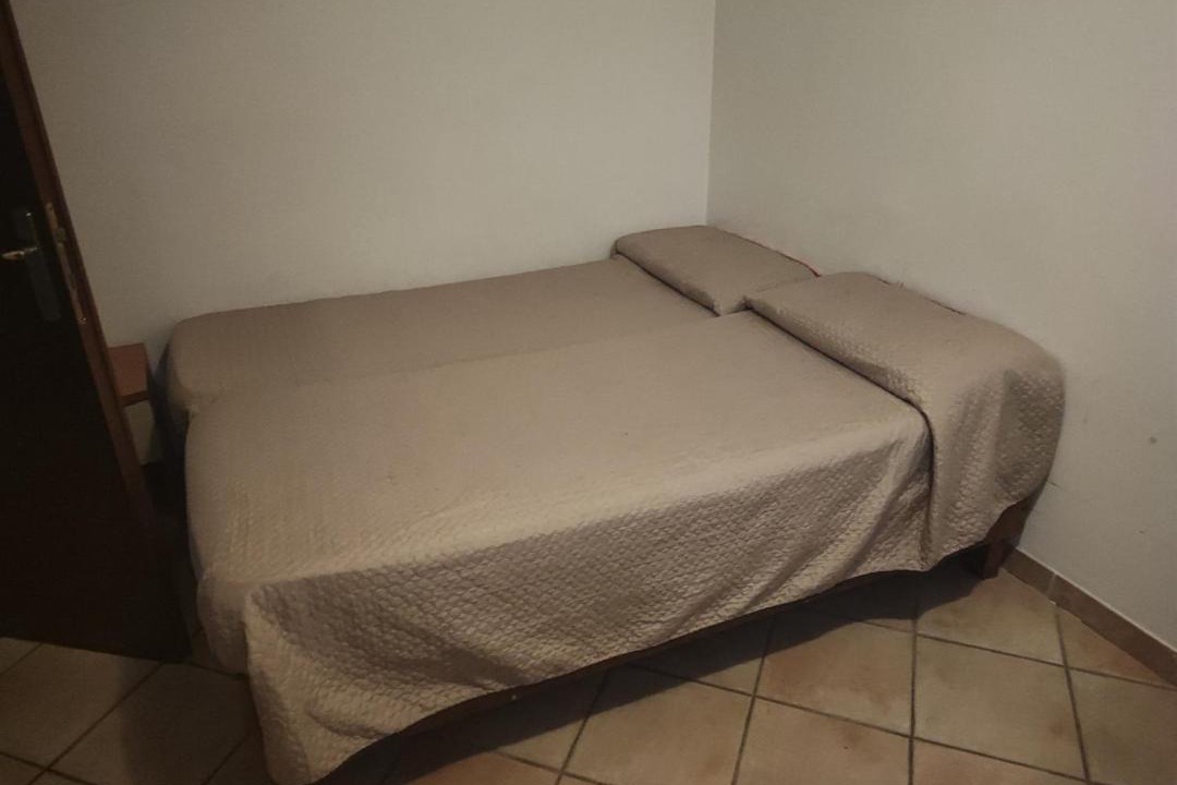 Photo of Bedroom in Ostia Antica