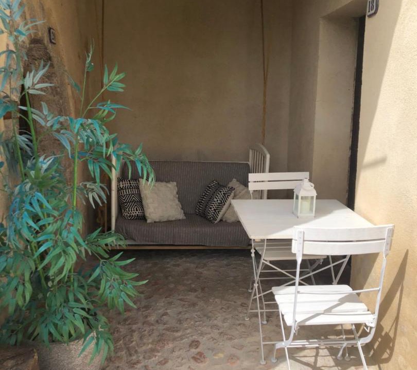 Photo of Others in Vallo di Nera