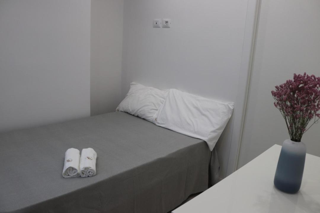 Photo of Bedroom in San Pietro