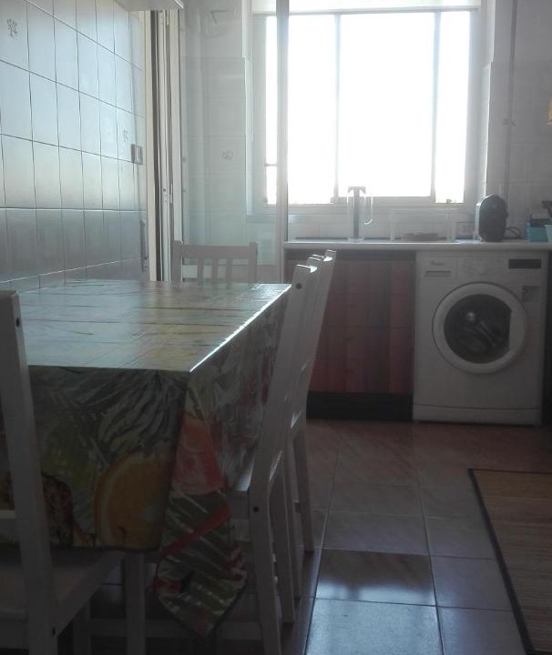 Photo of Kitchen in Albissola Marina