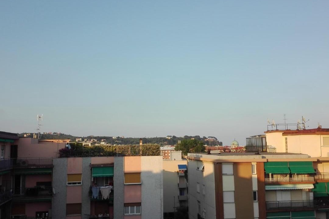 Photo of Others in Albissola Marina