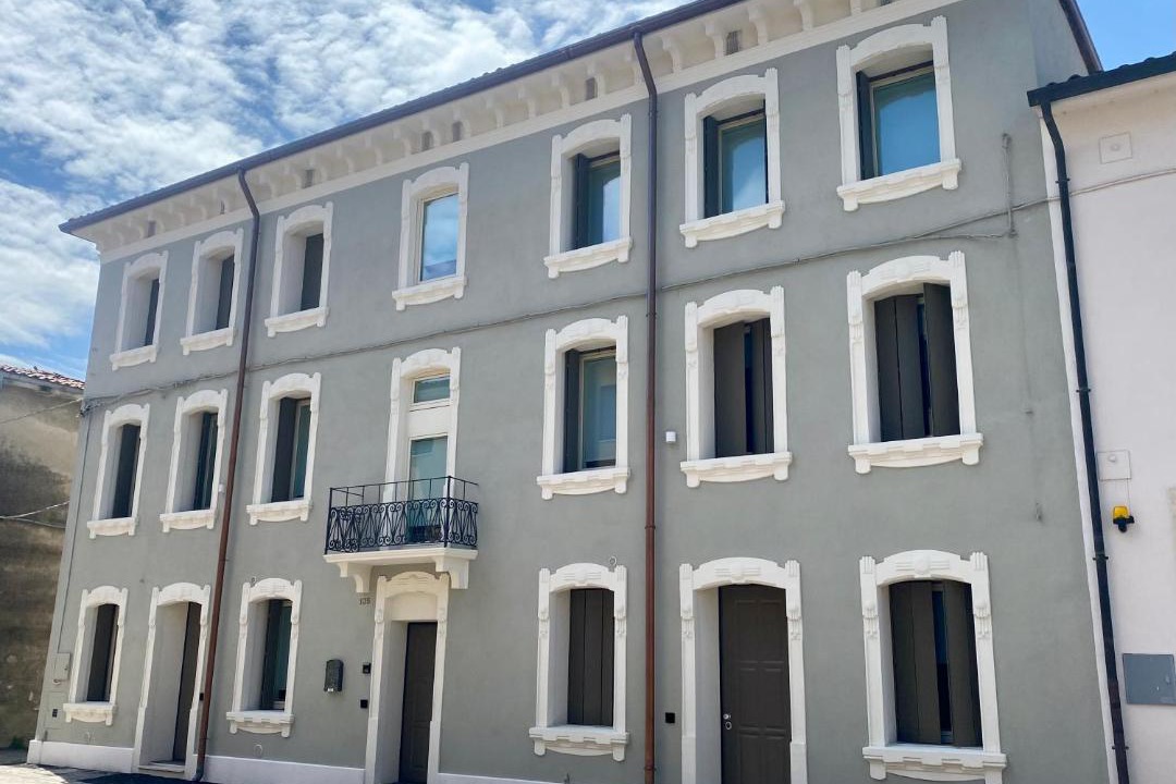 Photo of Others in Soave