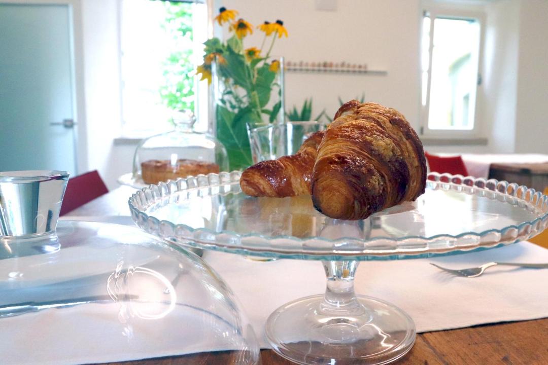 Photo of Kitchen in Agliano Terme