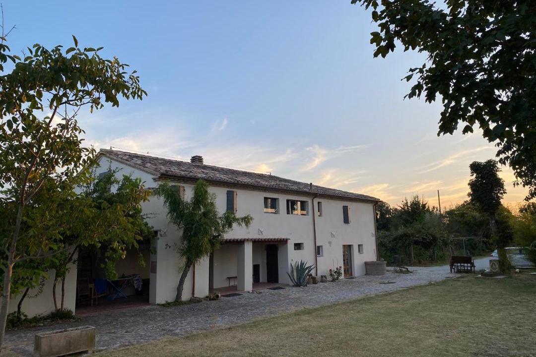 Photo of Others in Santarcangelo di Romagna