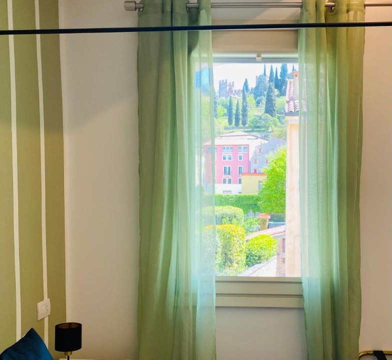 Photo of Bedroom in Soave