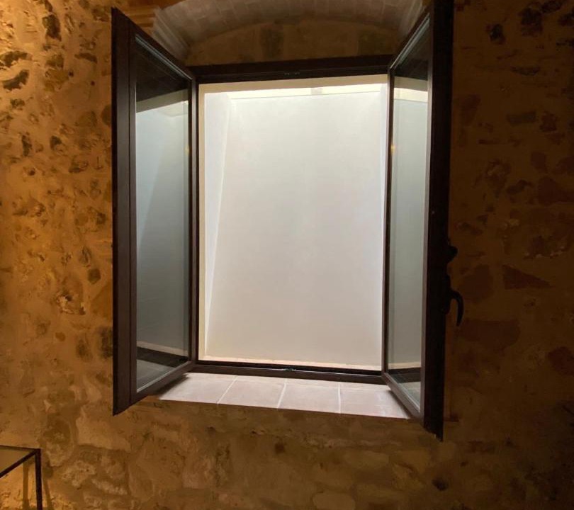 Photo of Others in Gerace