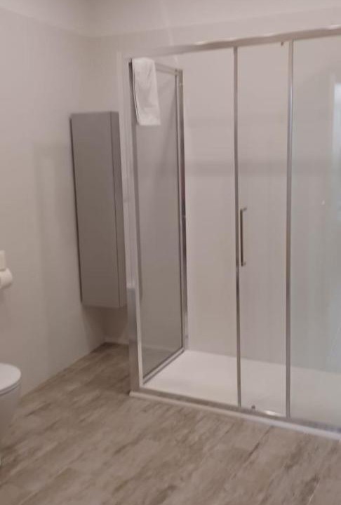 Photo of Bathroom in Fornelli