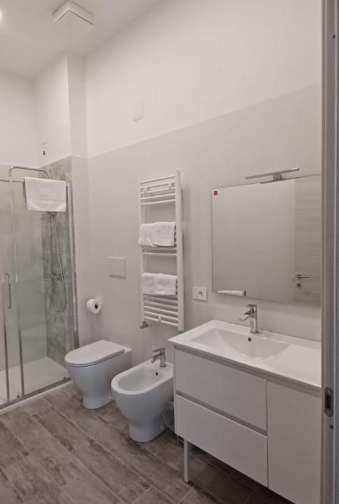 Photo of Bathroom in Fornelli