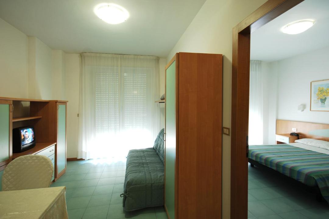 Photo of Others in Grottammare