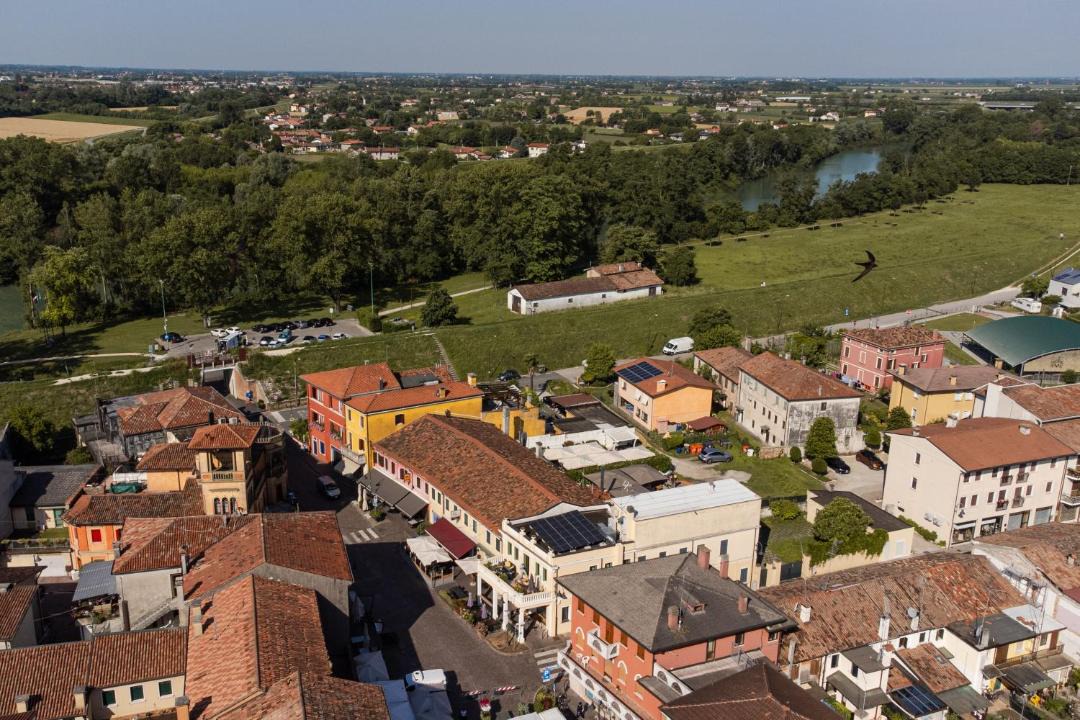 Photo of Others in Noventa di Piave