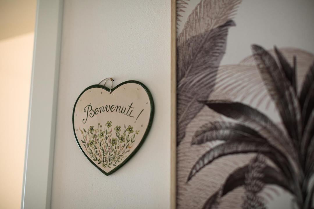 Photo of Bedroom in Noventa di Piave