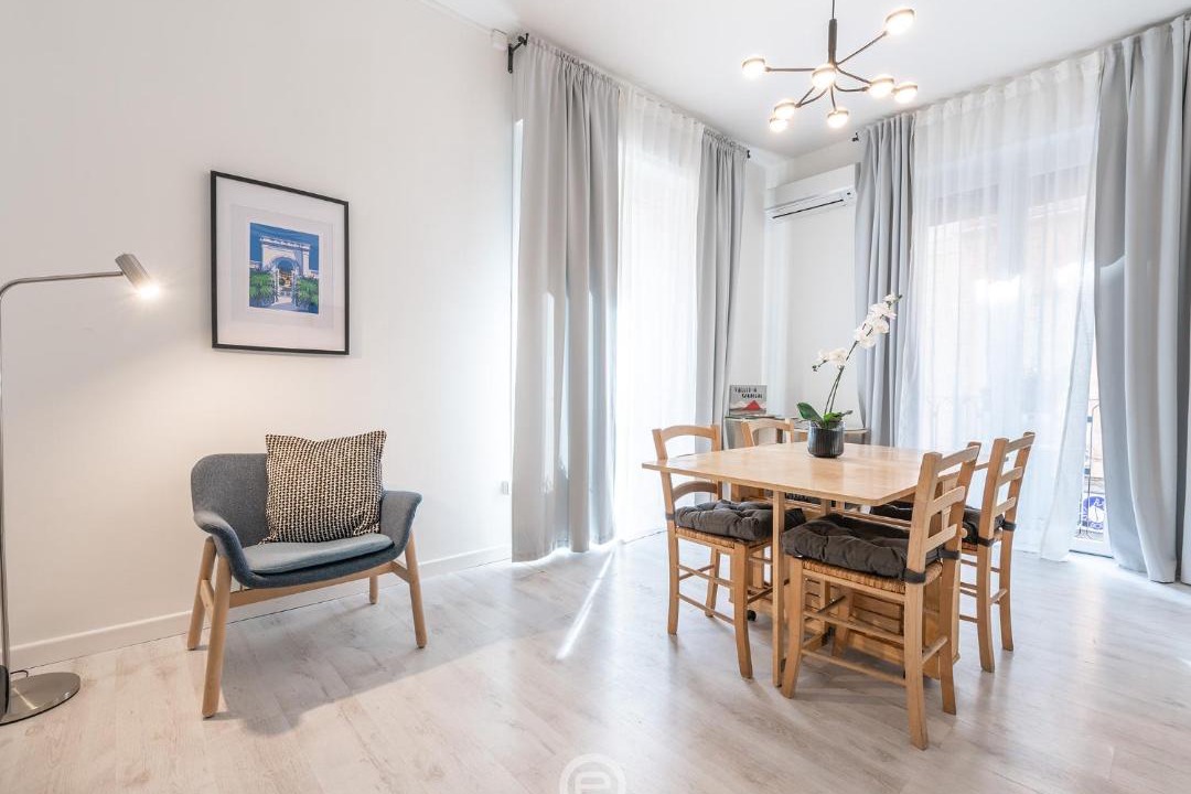 Photo of Livingroom in Cagliari