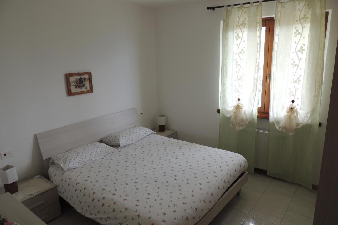 Photo of Bedroom in Cologna