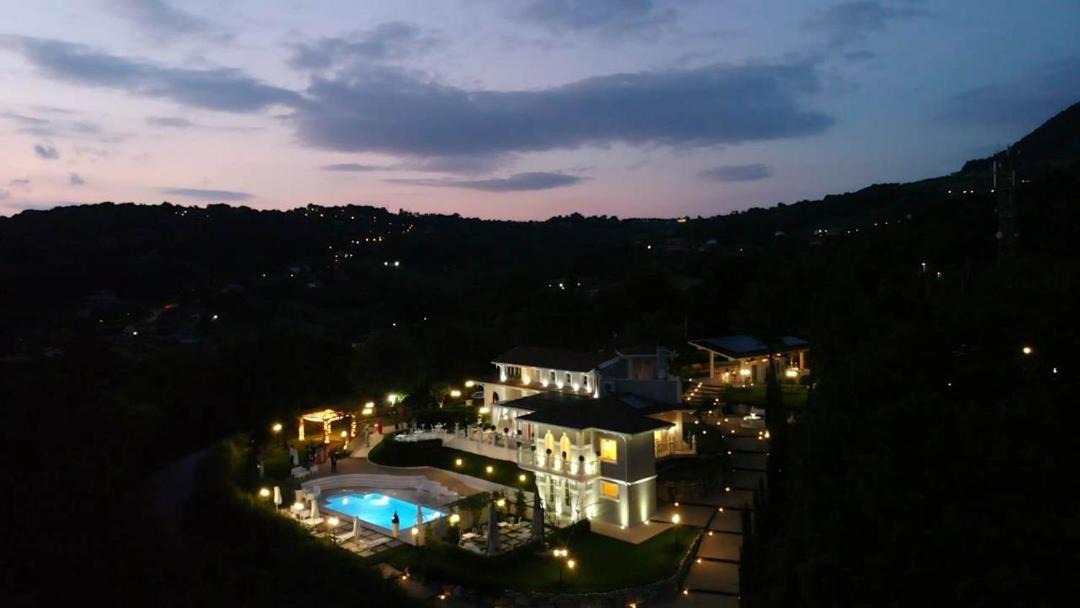 Photo of Others in Santo Stefano del Sole