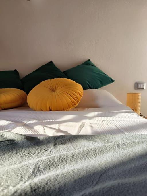 Photo of Bedroom in Rosia